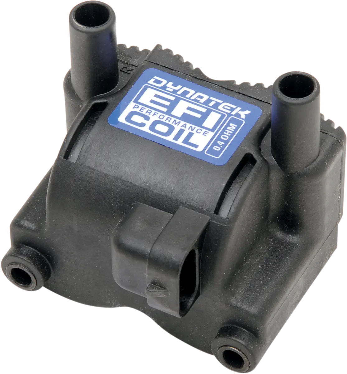 ak-4345-4374-dynatek-1