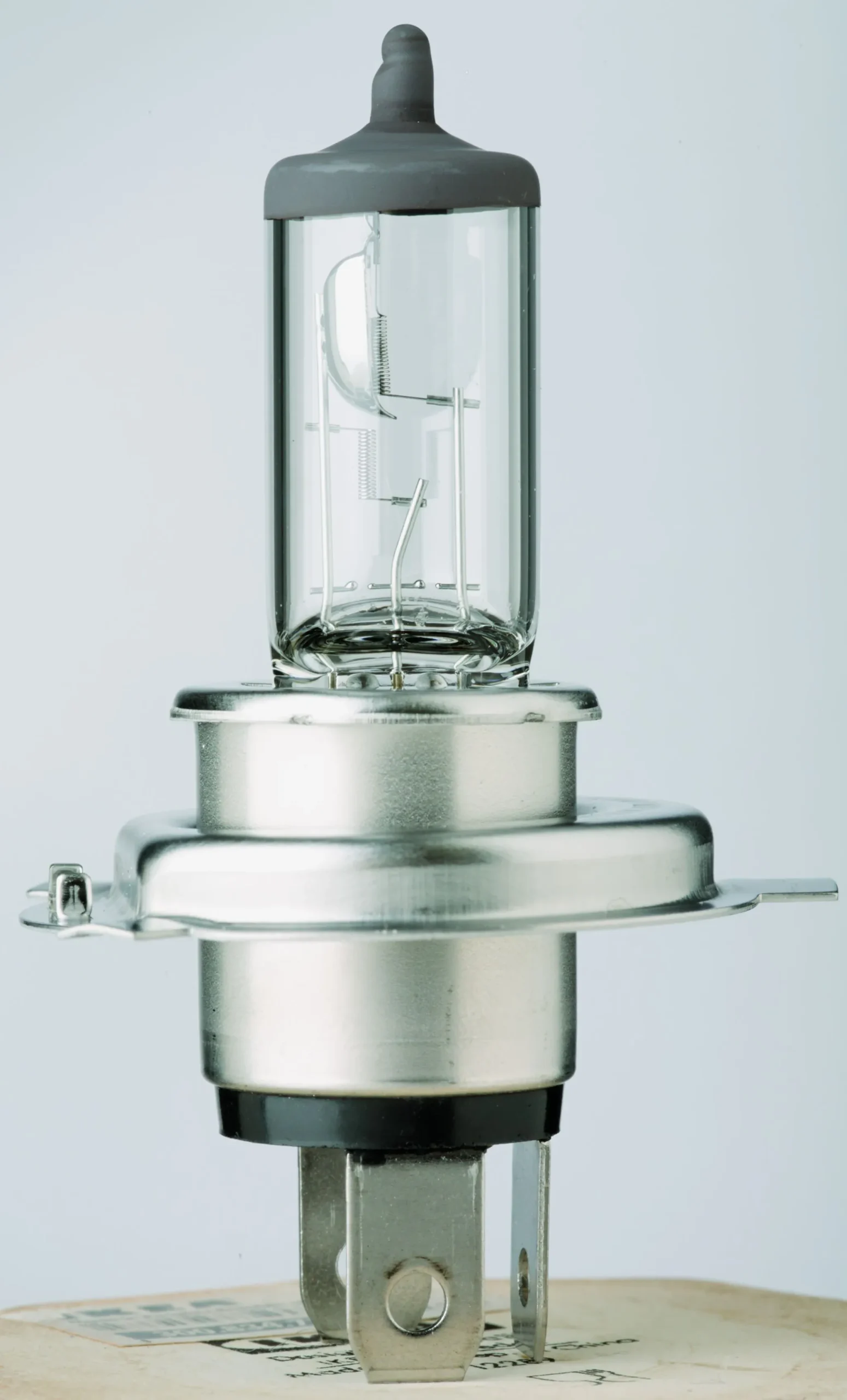 ak-4350-7642-flosser-1