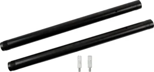 Tubos de horquilla invertida de 43 mm <span style="color: red;font-size: 0,5em">- ALMACEN USA-</span>