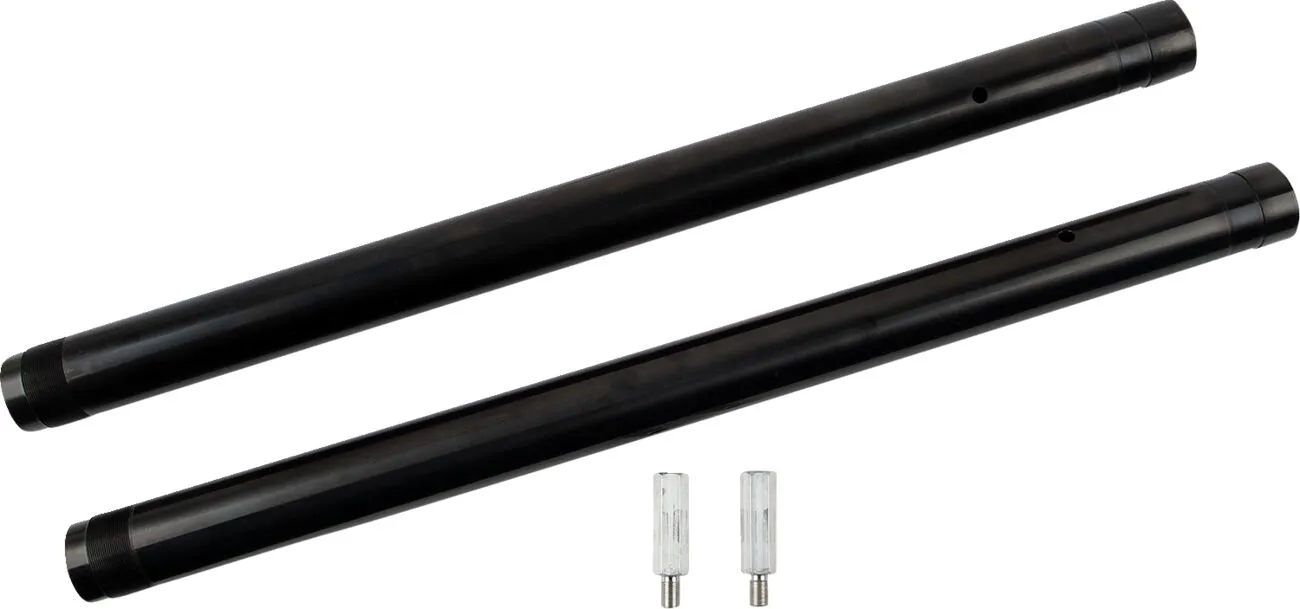 ak-4352-7794-custom-cycle-engineering-1