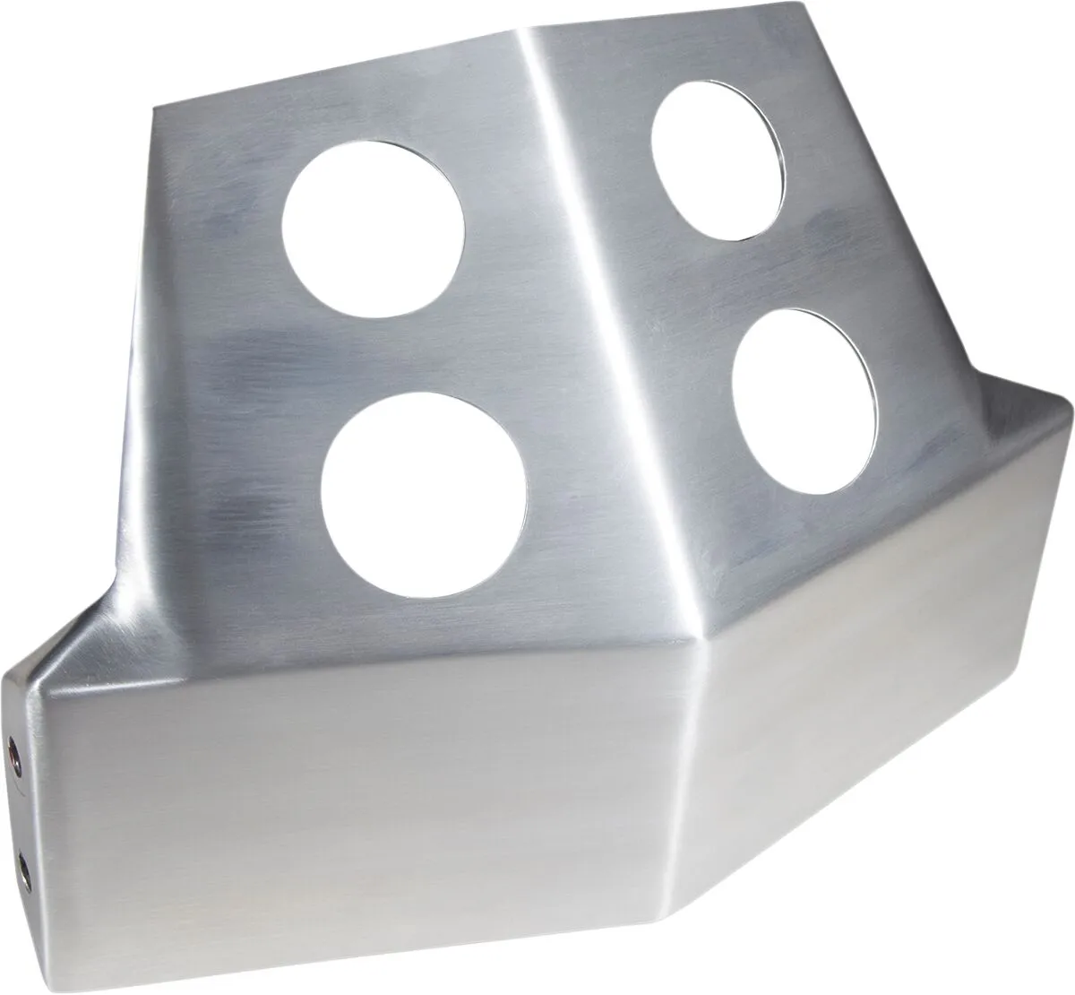 ak-4363-1667-speed-merchant-1