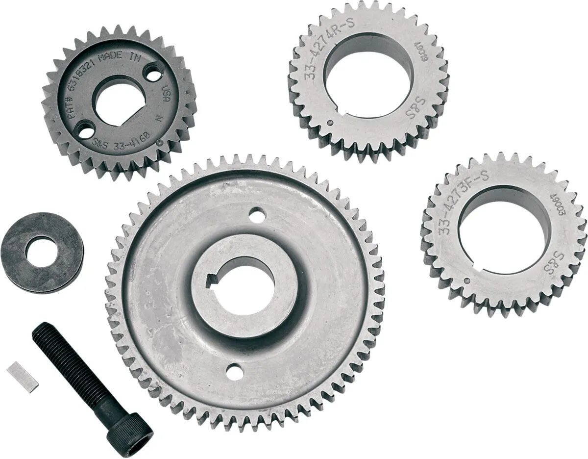 ak-4366-0363-ss-cycle-1