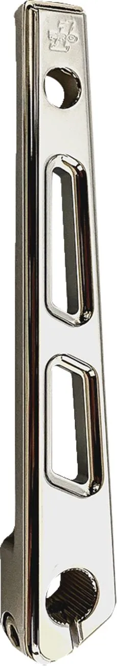 ak-4368-2870-pro-one-perf.mfg_.-1
