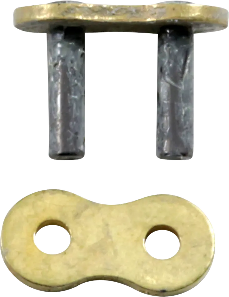 ak-4369-5024-regina-1