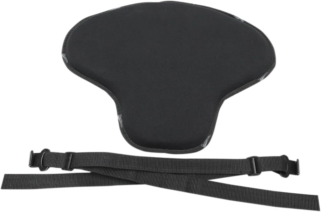 ak-4377-7044-saddlemen-1