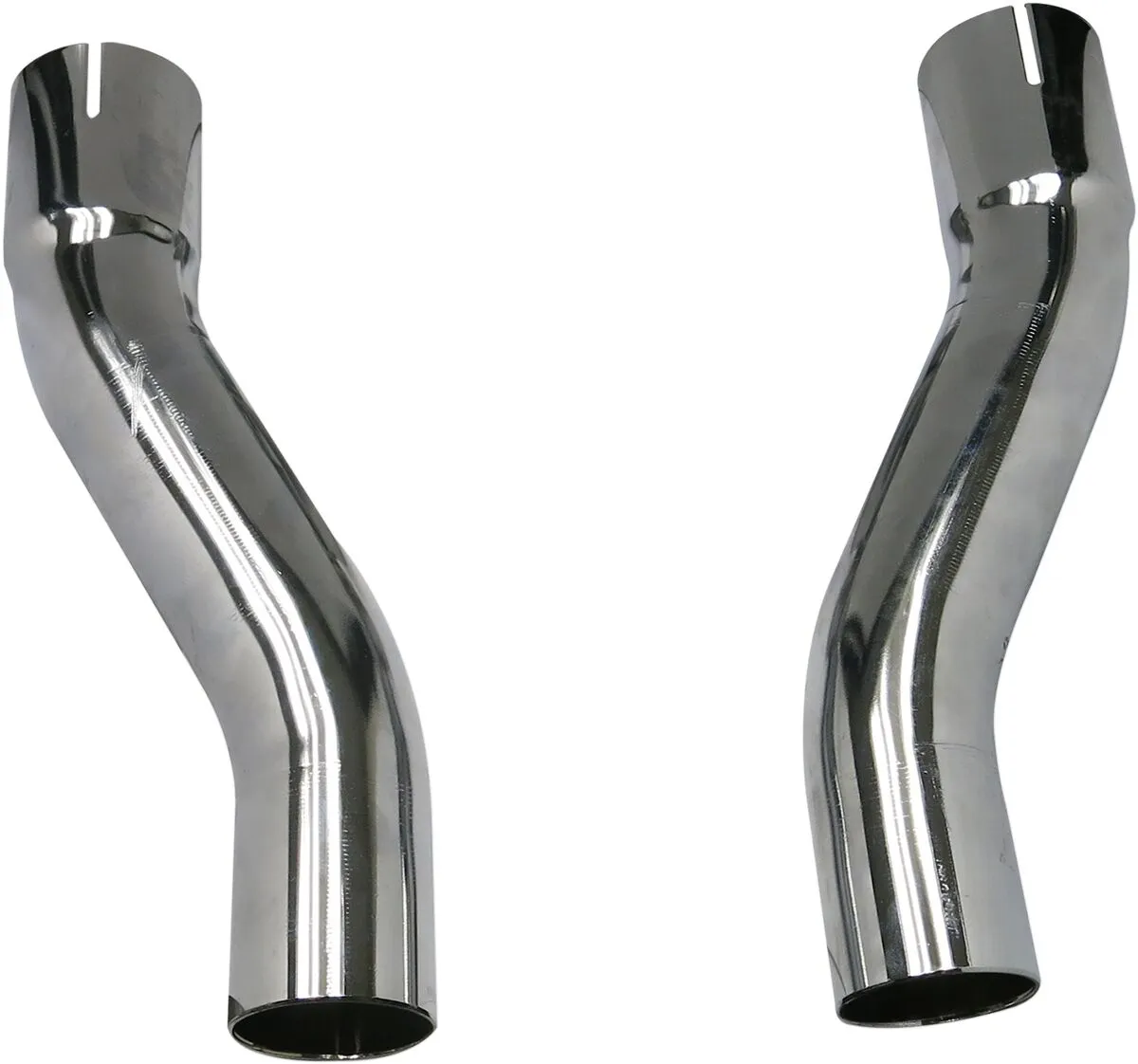 ak-4379-9565-bassani-xhaust-1