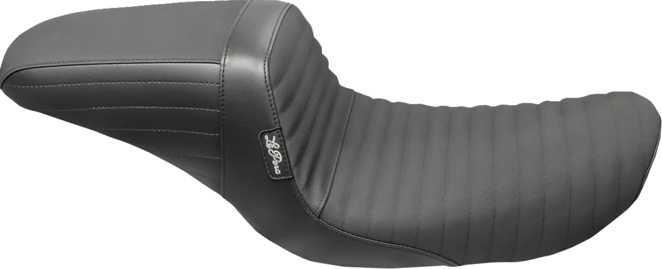 ak-4380-5921-le-pera-1