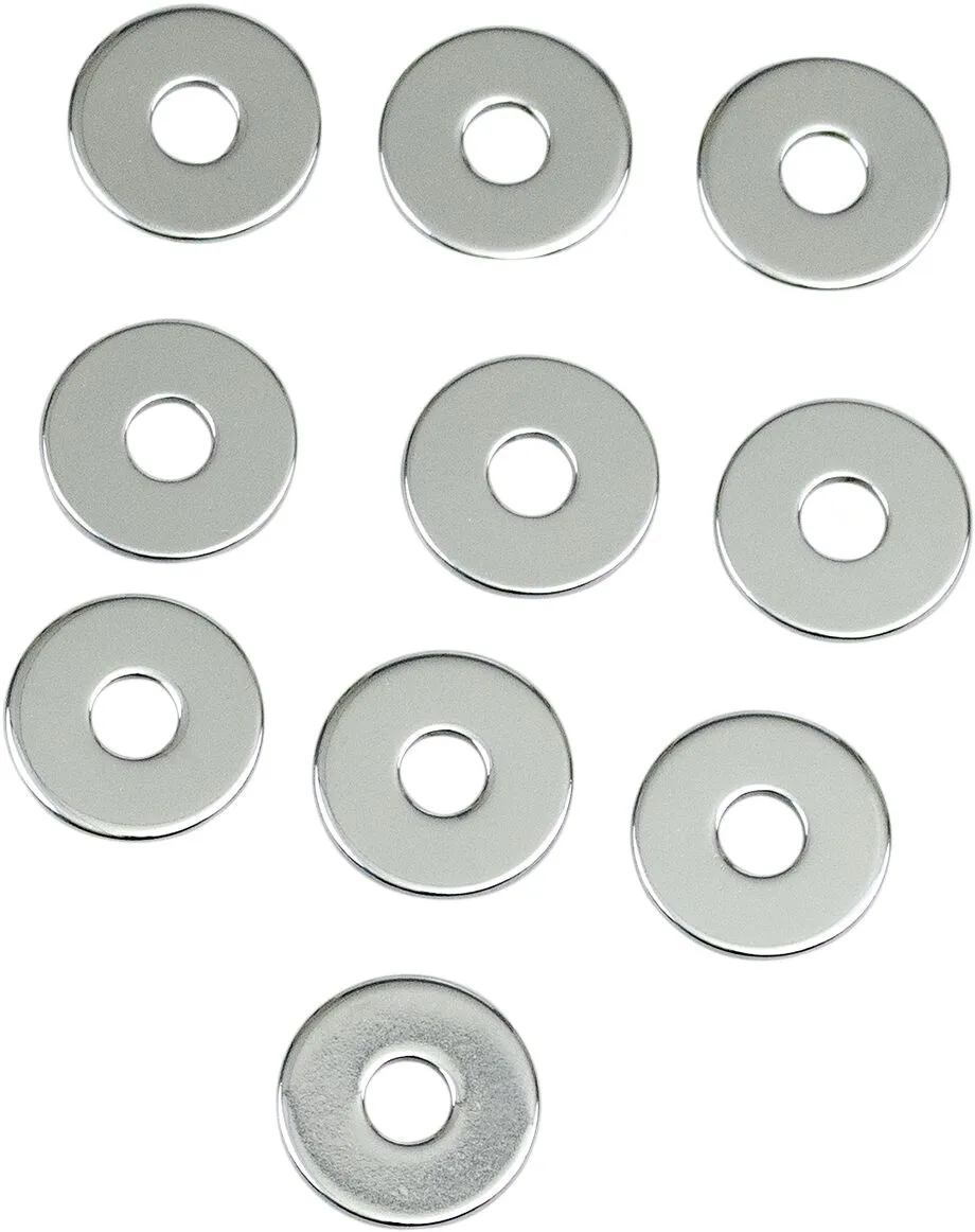 ak-4408-3315-drag-specialties-1