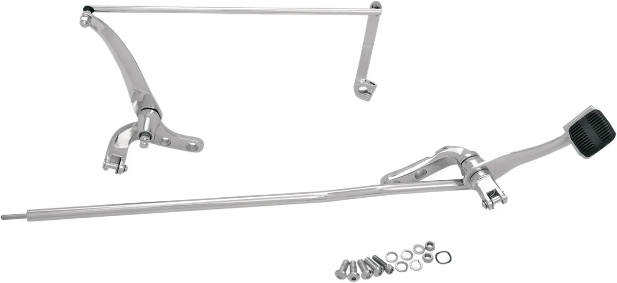 ak-4412-5605-drag-specialties-1