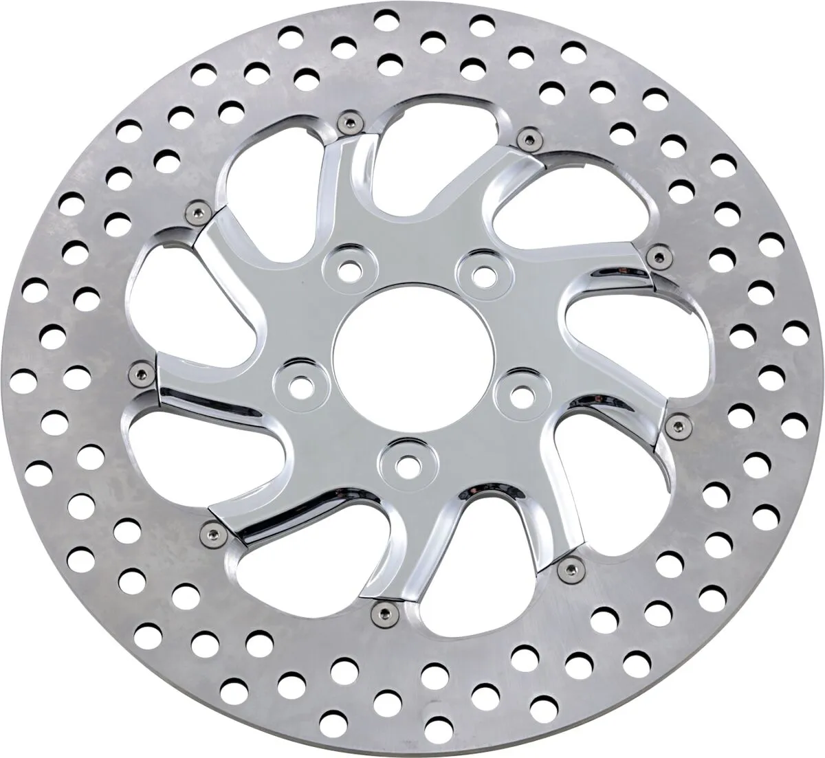 ak-4418-4155-performance-machine-pm-1