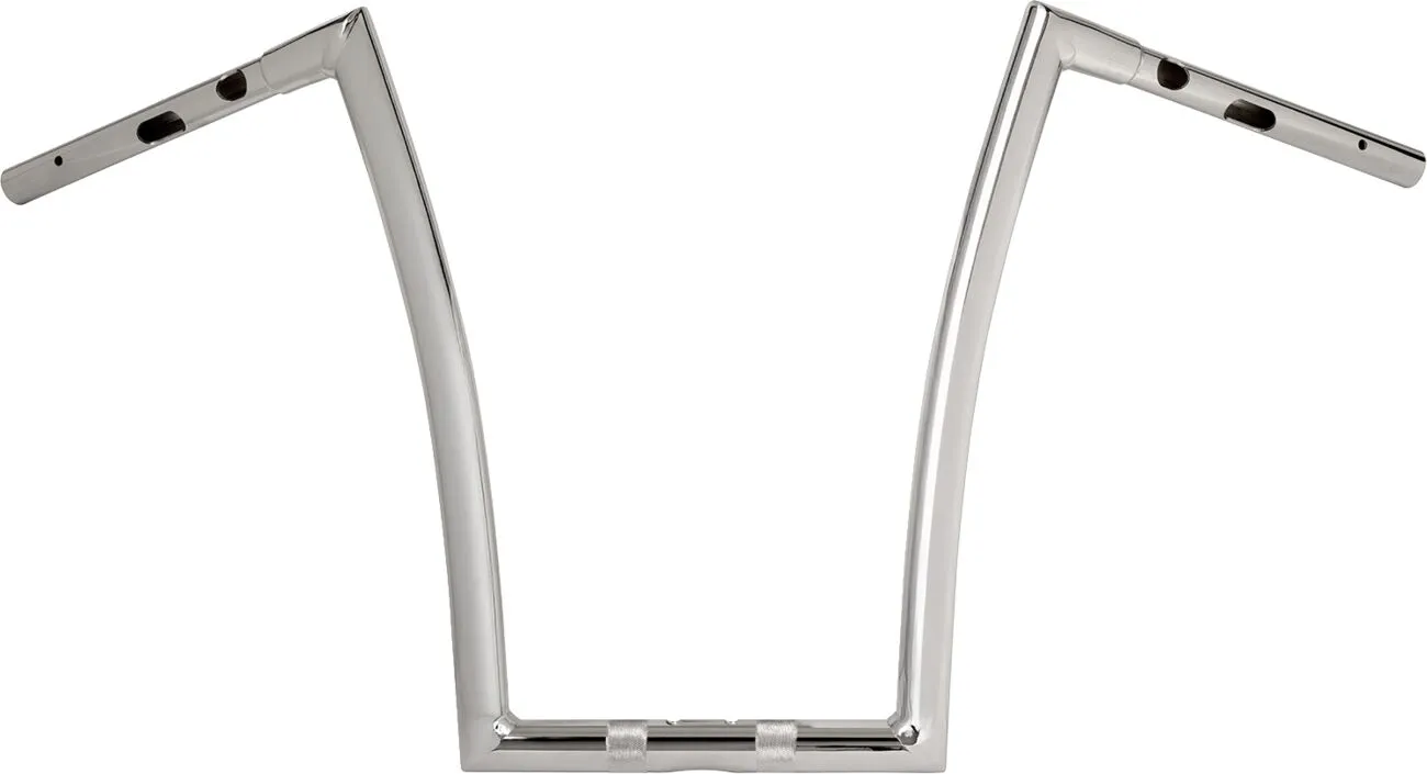 ak-4418-7693-todds-cycle-1