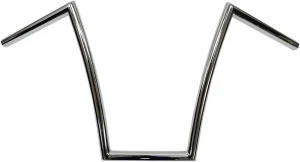 Manillar de 1" <span style="color: red;font-size: 0,5em">- ALMACEN USA-</span>