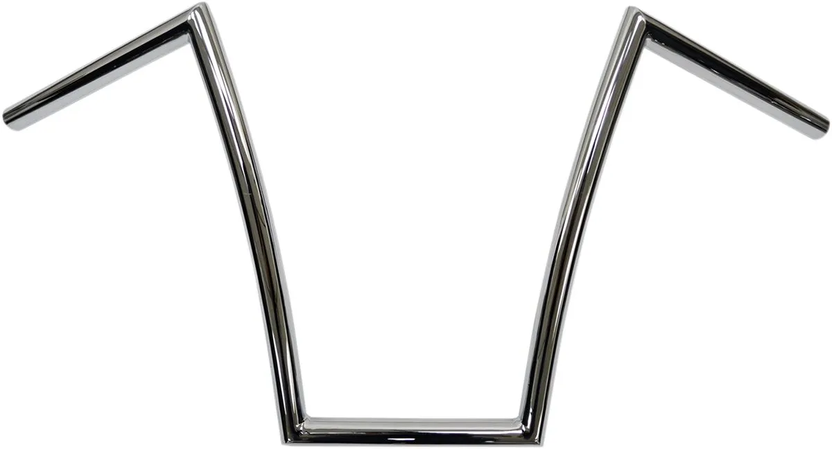 ak-4422-4223-todds-cycle-1