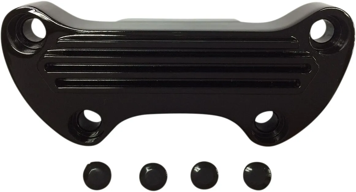 ak-4437-0036-drag-specialties-1