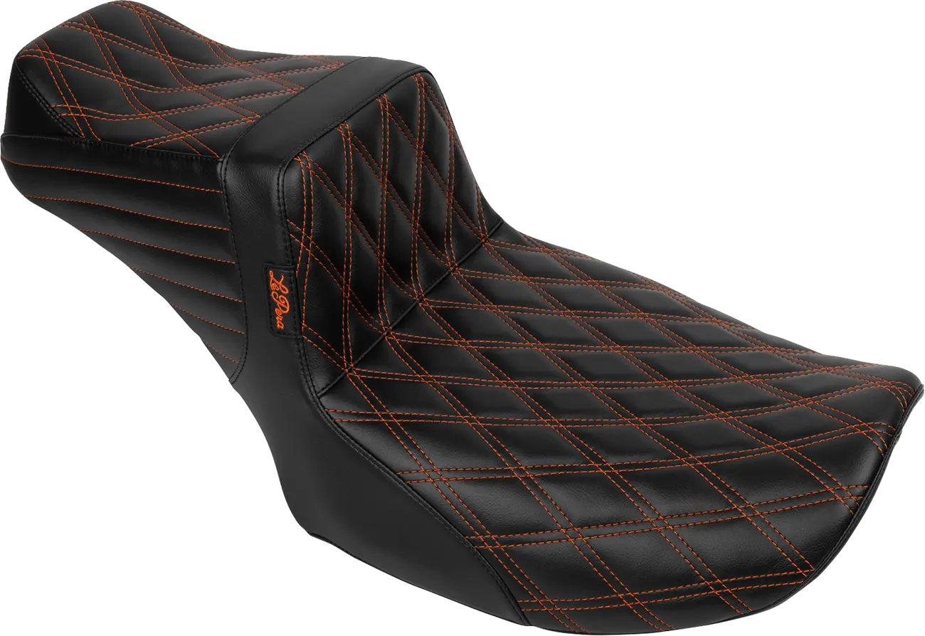 ak-4438-2242-le-pera-1