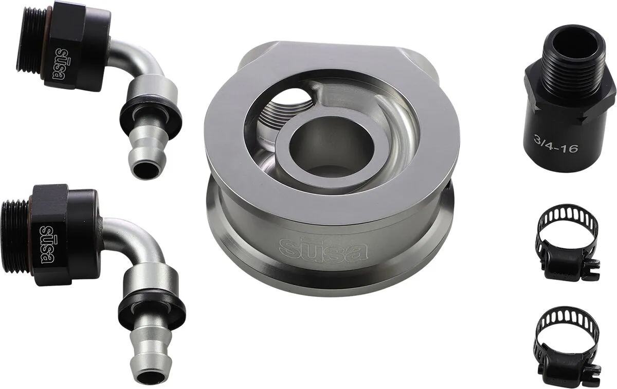 ak-4452-2676-jagg-oil-coolers-1