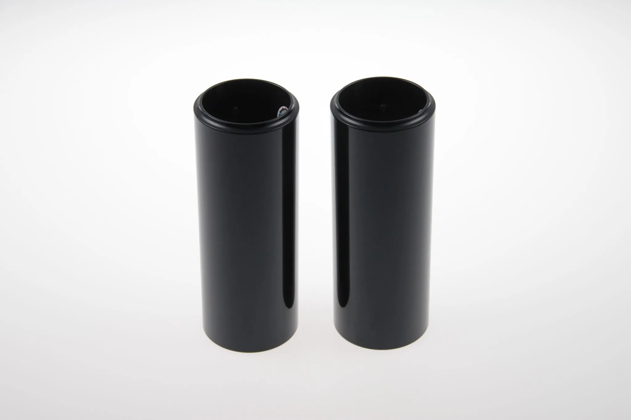 ak-4454-8891-cult-werk-1