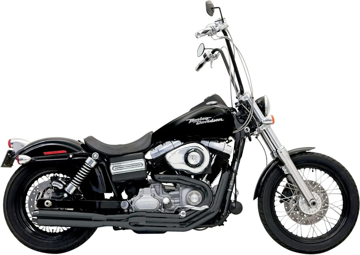 ak-4462-6734-bassani-xhaust-1