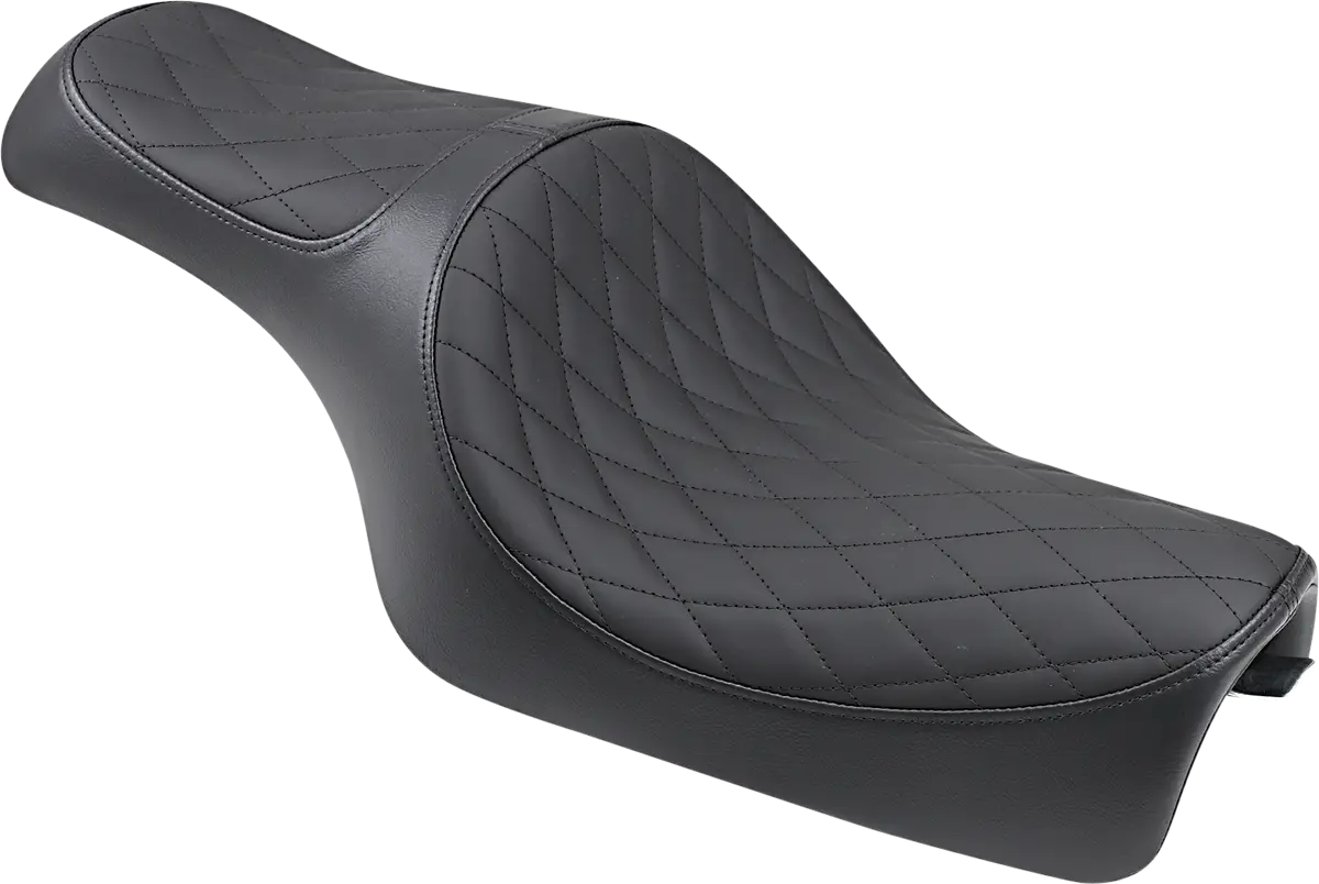 ak-4464-8640-drag-specialties-1