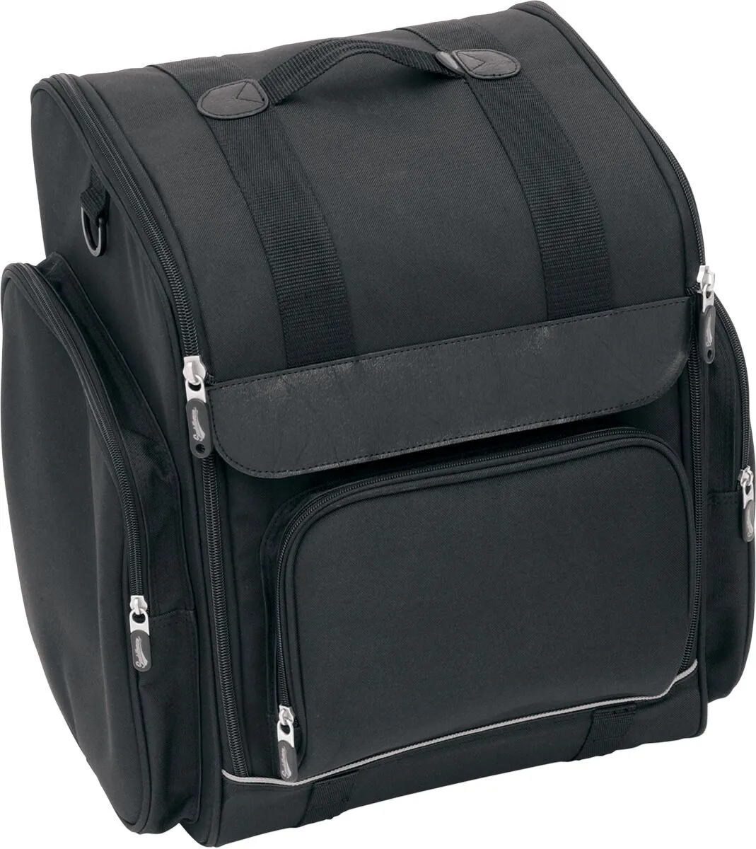 ak-4473-4238-saddlemen-1