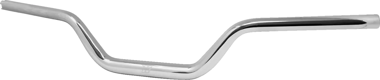 ak-4475-7708-kodlin-usa-1