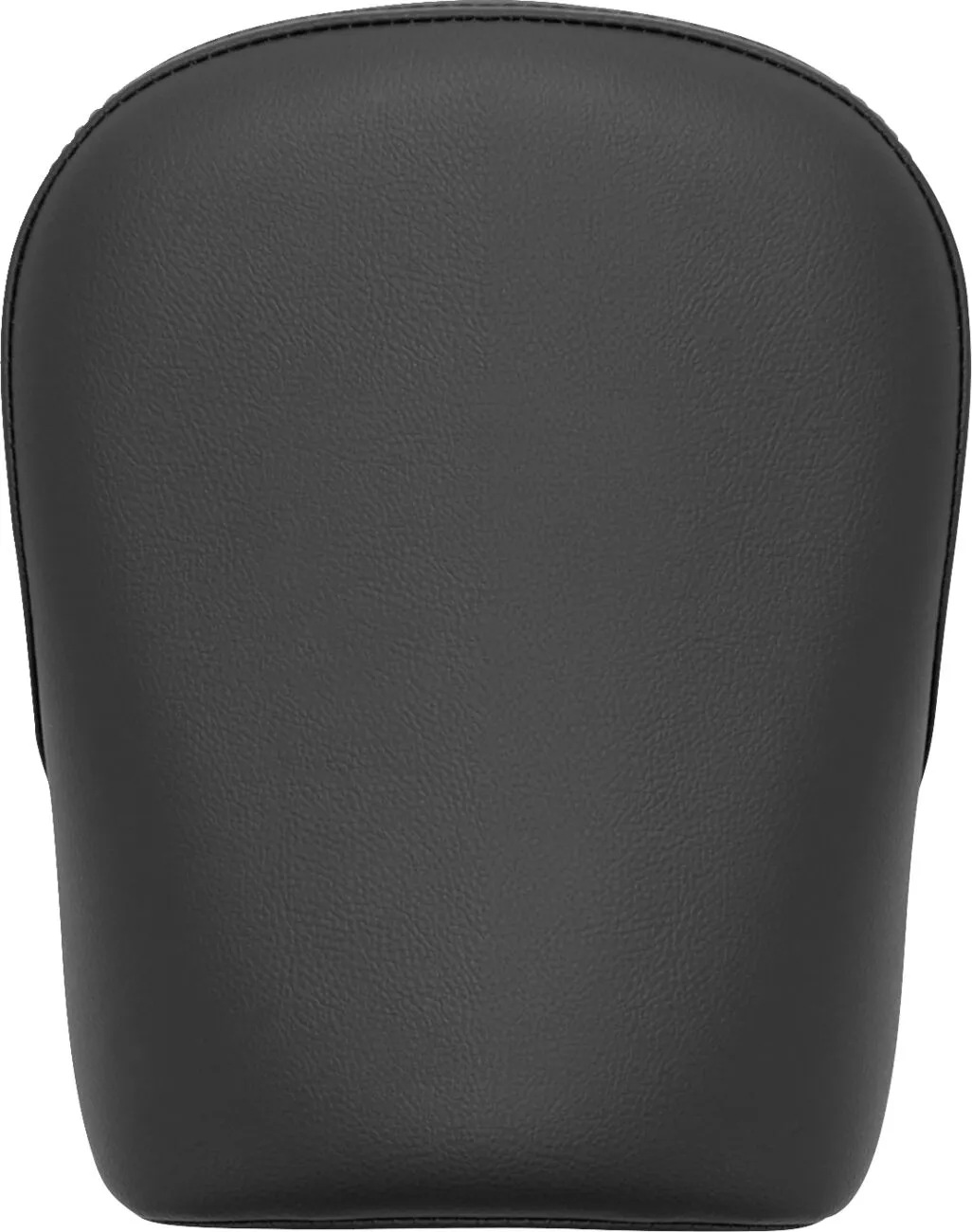 ak-4477-6093-saddlemen-1