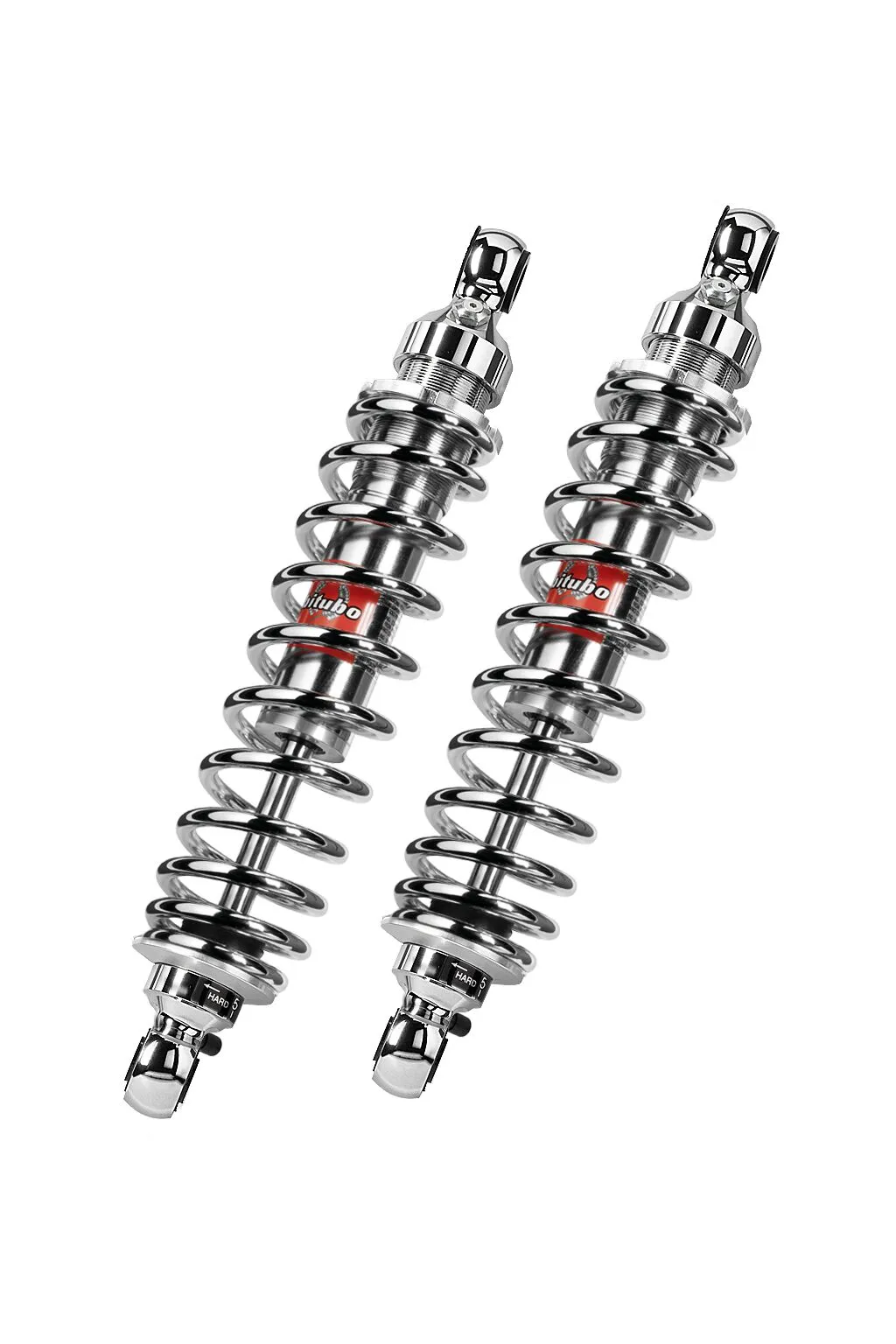 ak-4480-0707-bitubo-s.r.l.-1