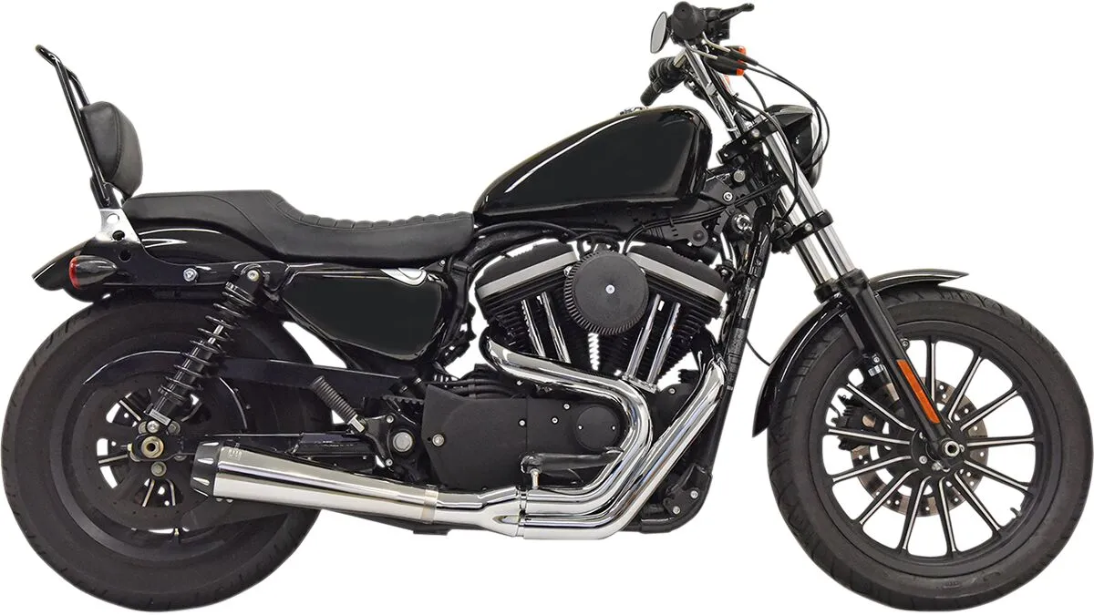 ak-4480-5483-bassani-xhaust-1