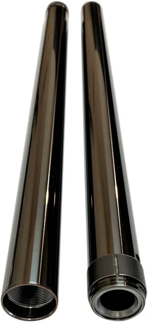 Barras de horquilla <span style="color: red;font-size: 0,5em">- ALMACEN USA-</span>
