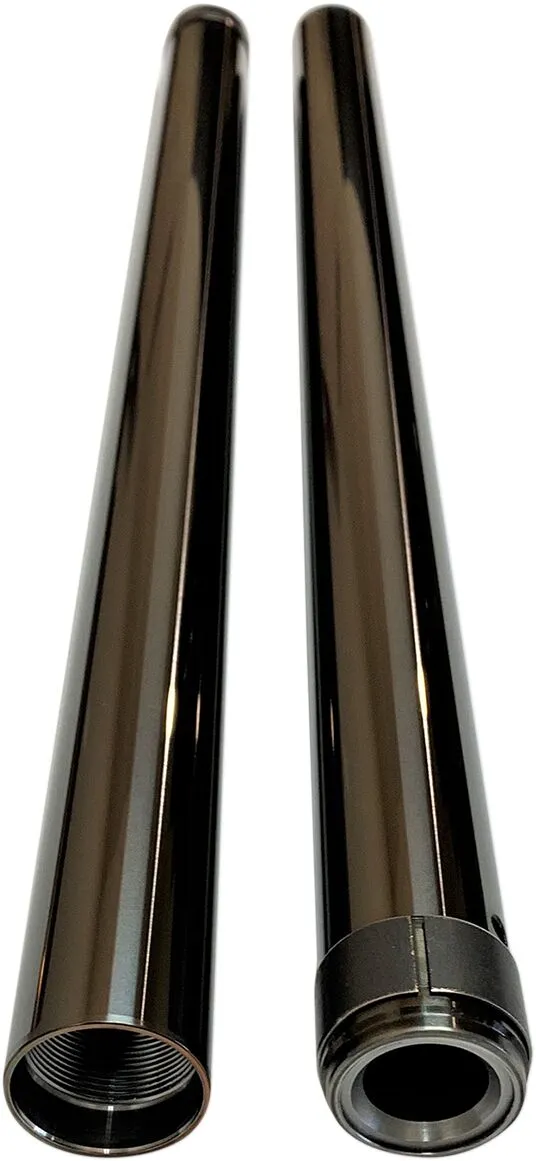 ak-4484-9271-pro-one-perf.mfg_.-1