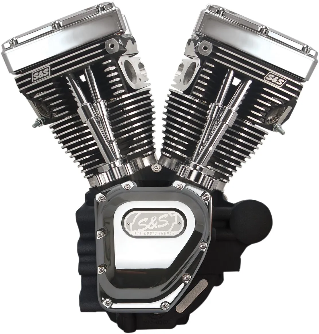 ak-4487-5602-ss-cycle-1
