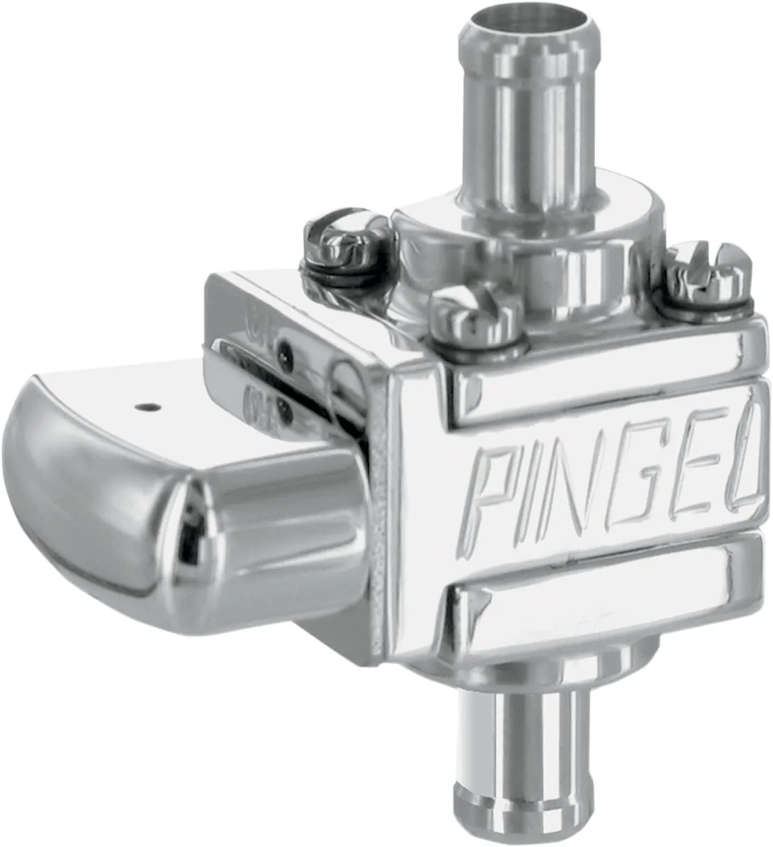ak-4503-1221-pingel-1