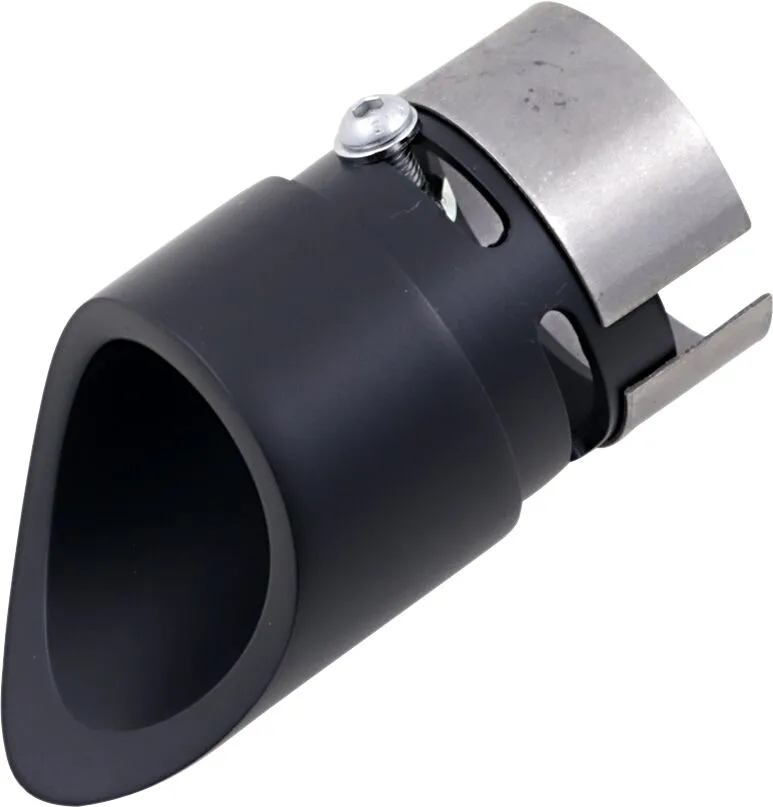 ak-4509-3759-baron-1
