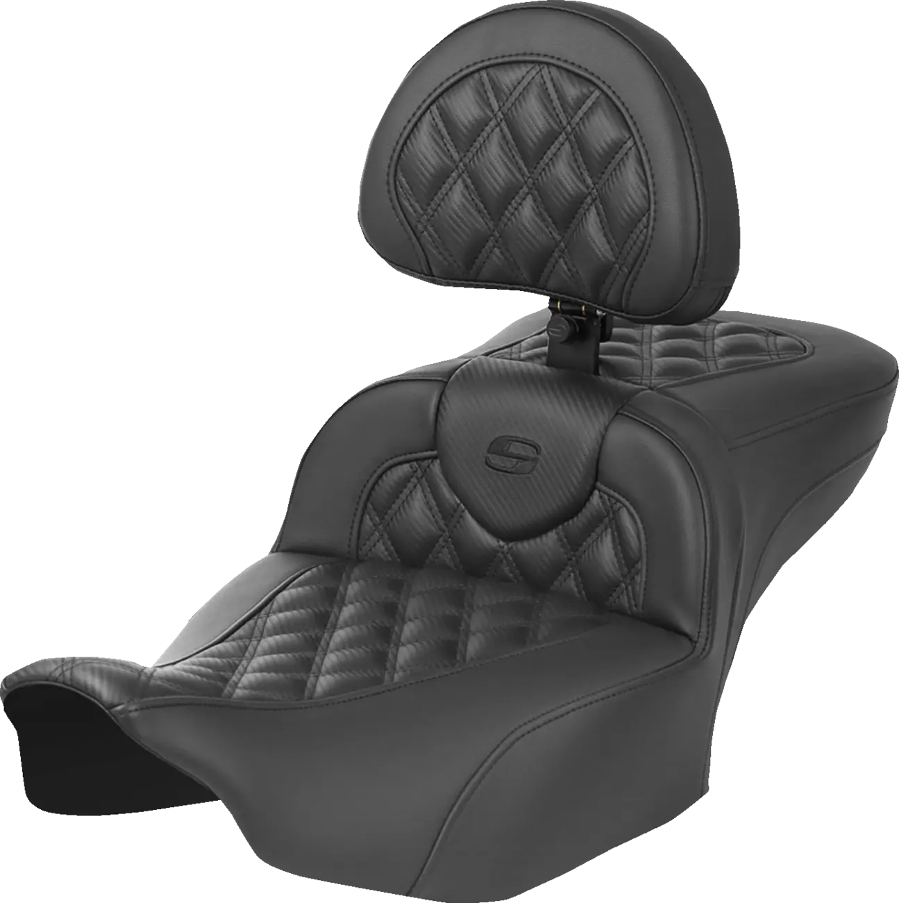 ak-4510-7586-saddlemen-1
