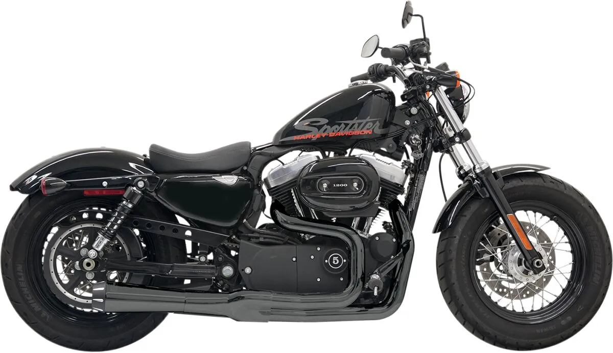 ak-4513-7042-bassani-xhaust-1