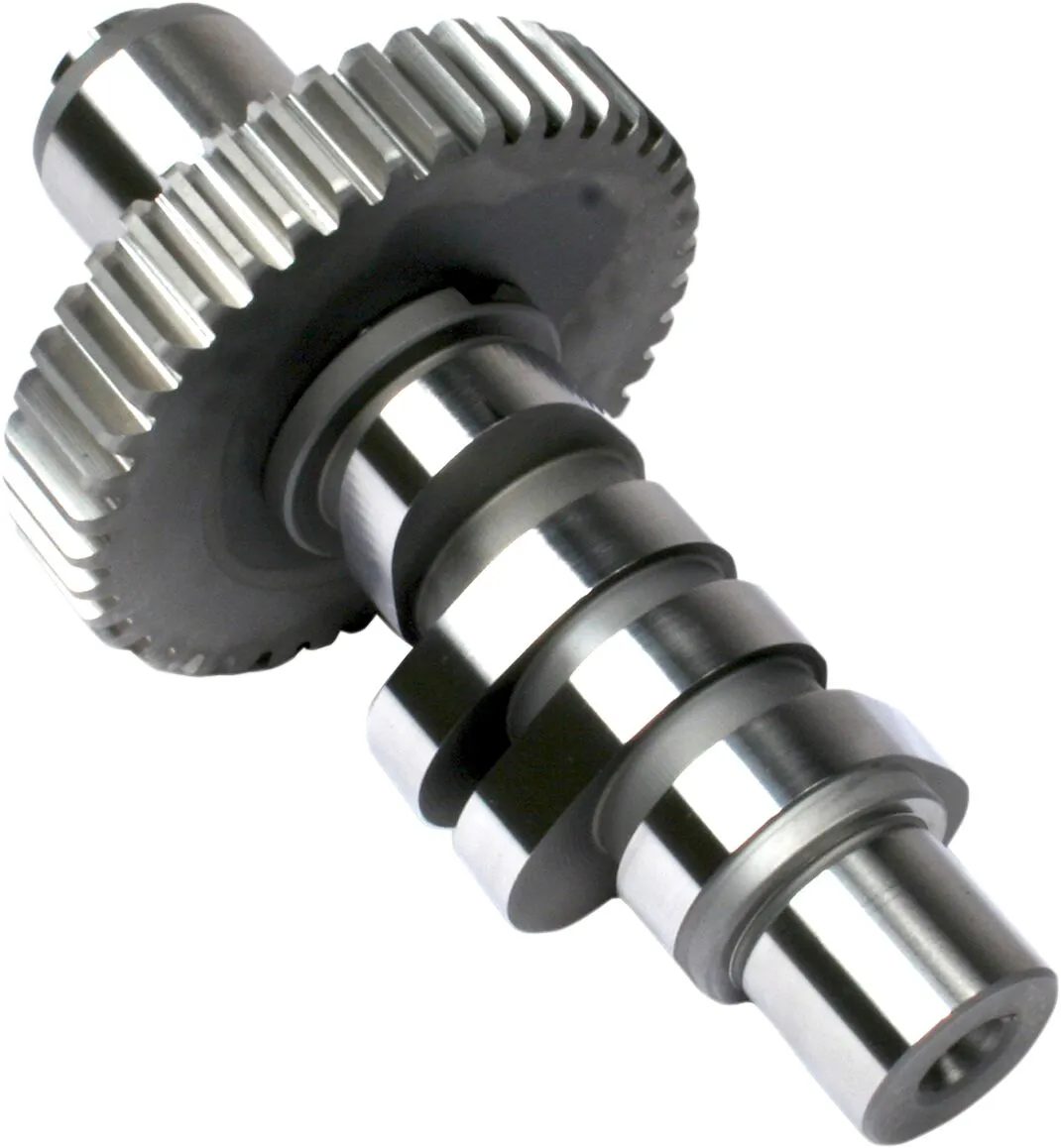 ak-4517-9998-feuling-parts-1
