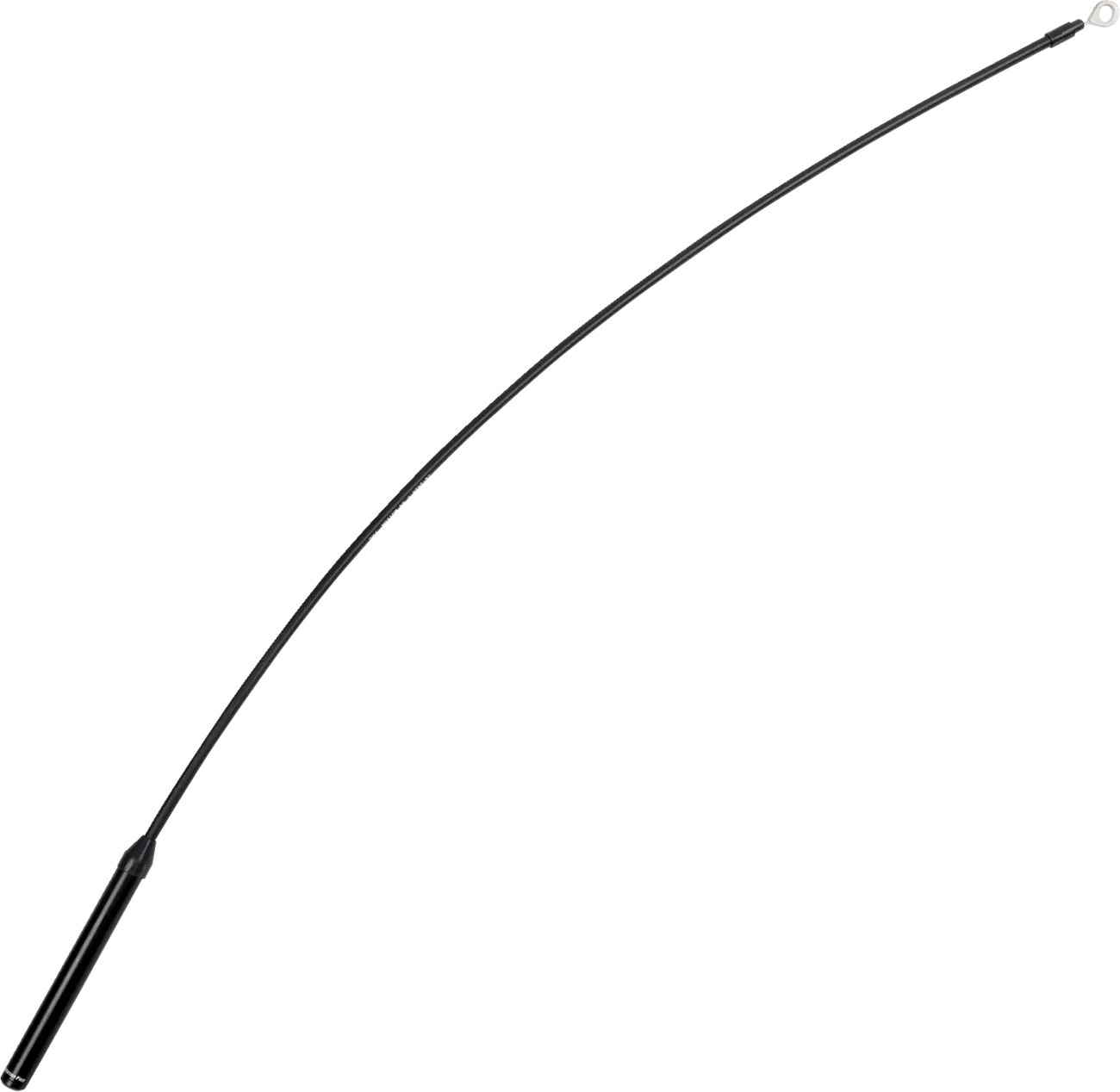 ak-4525-6336-motion-pro-1