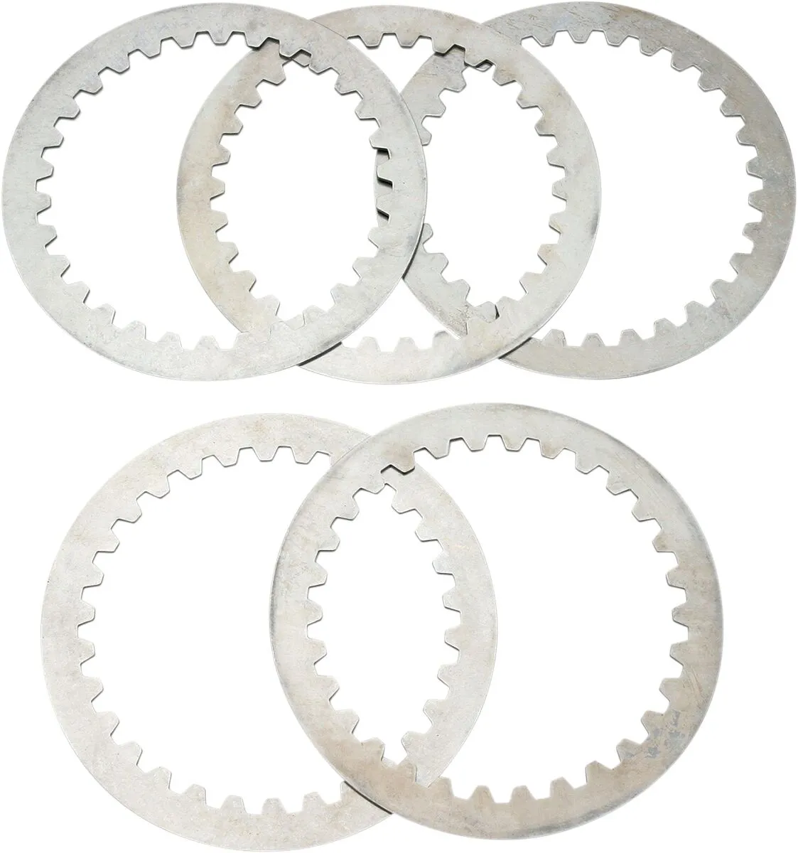 ak-4531-2812-alto-products-1