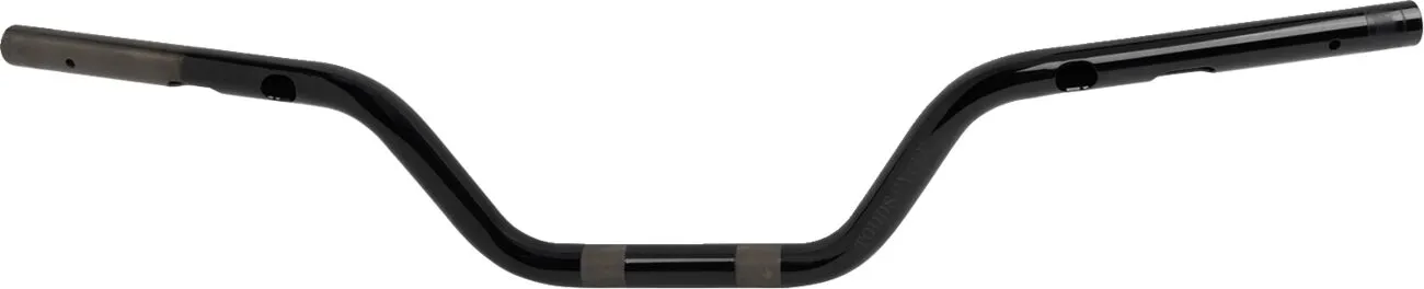 ak-4536-4625-todds-cycle-1