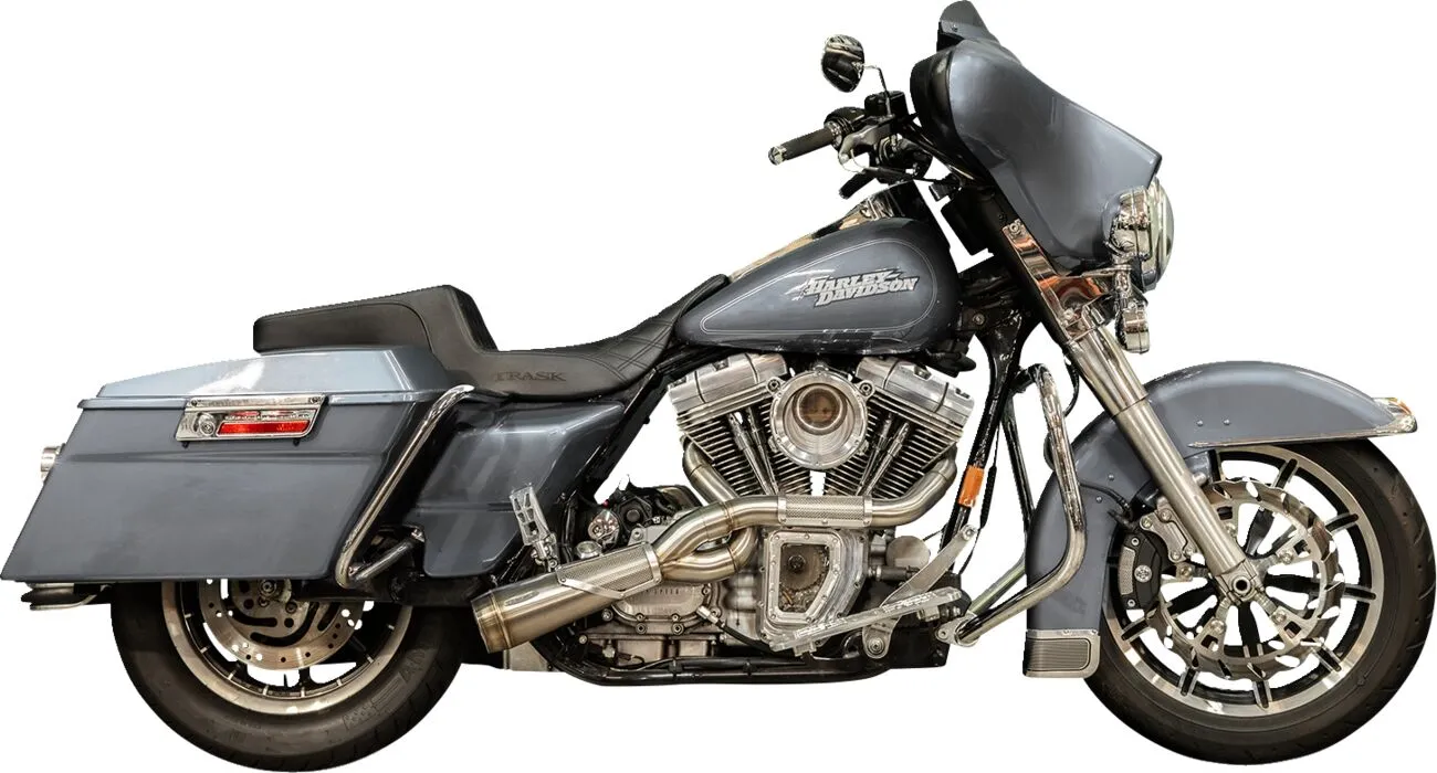 ak-4540-1044-trask-1