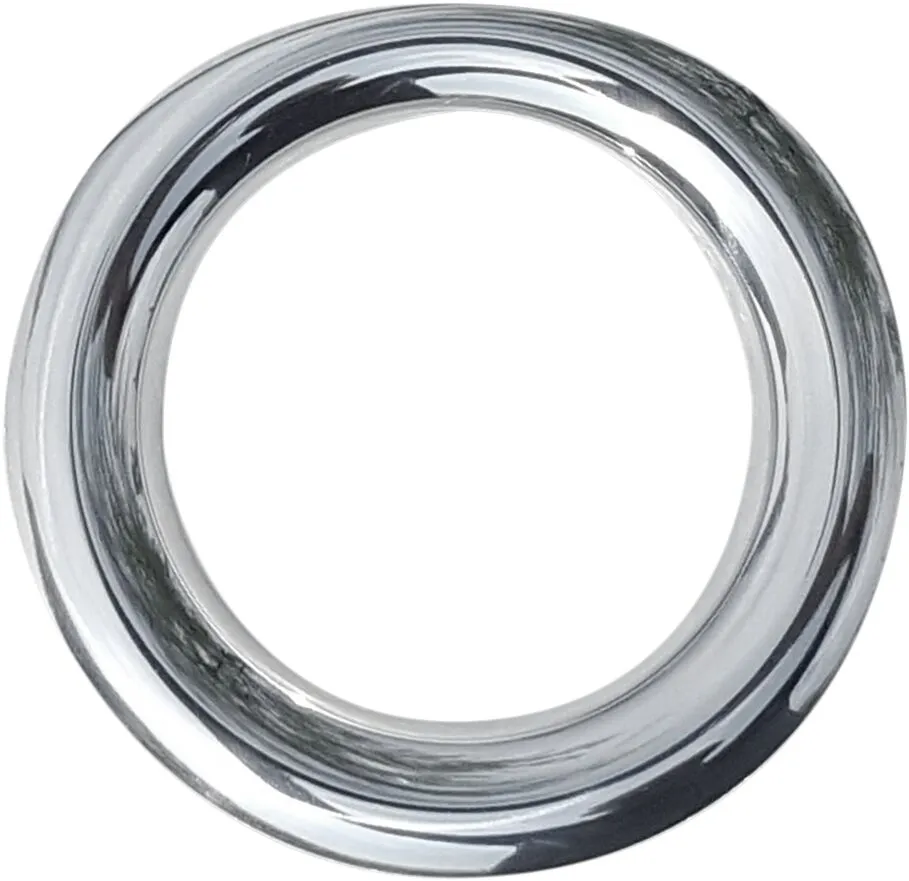 ak-4546-5346-trask-1