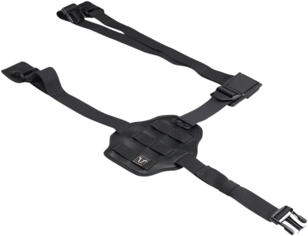 ak-4546-5948-sw-motech-1