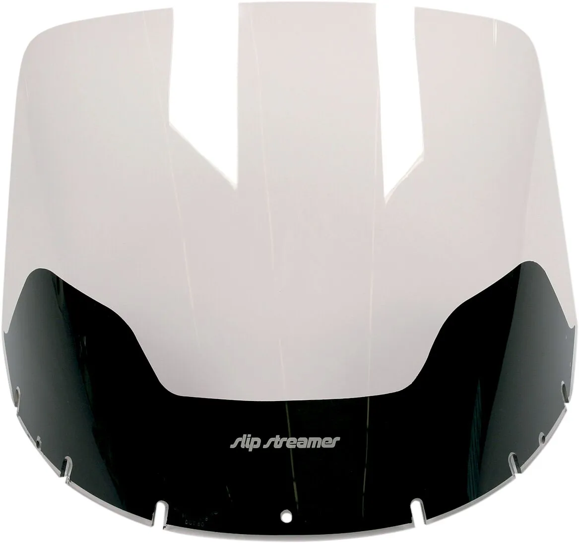 ak-4553-2364-slipstreamer-1