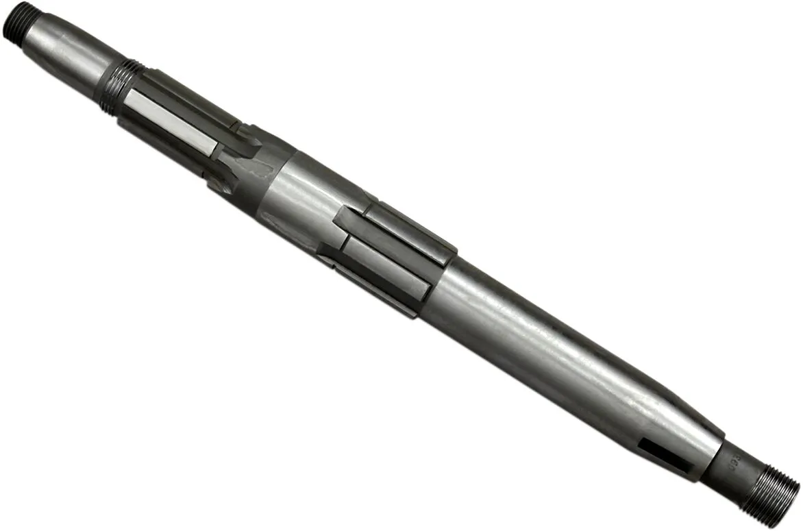 ak-4561-2656-andrews-1