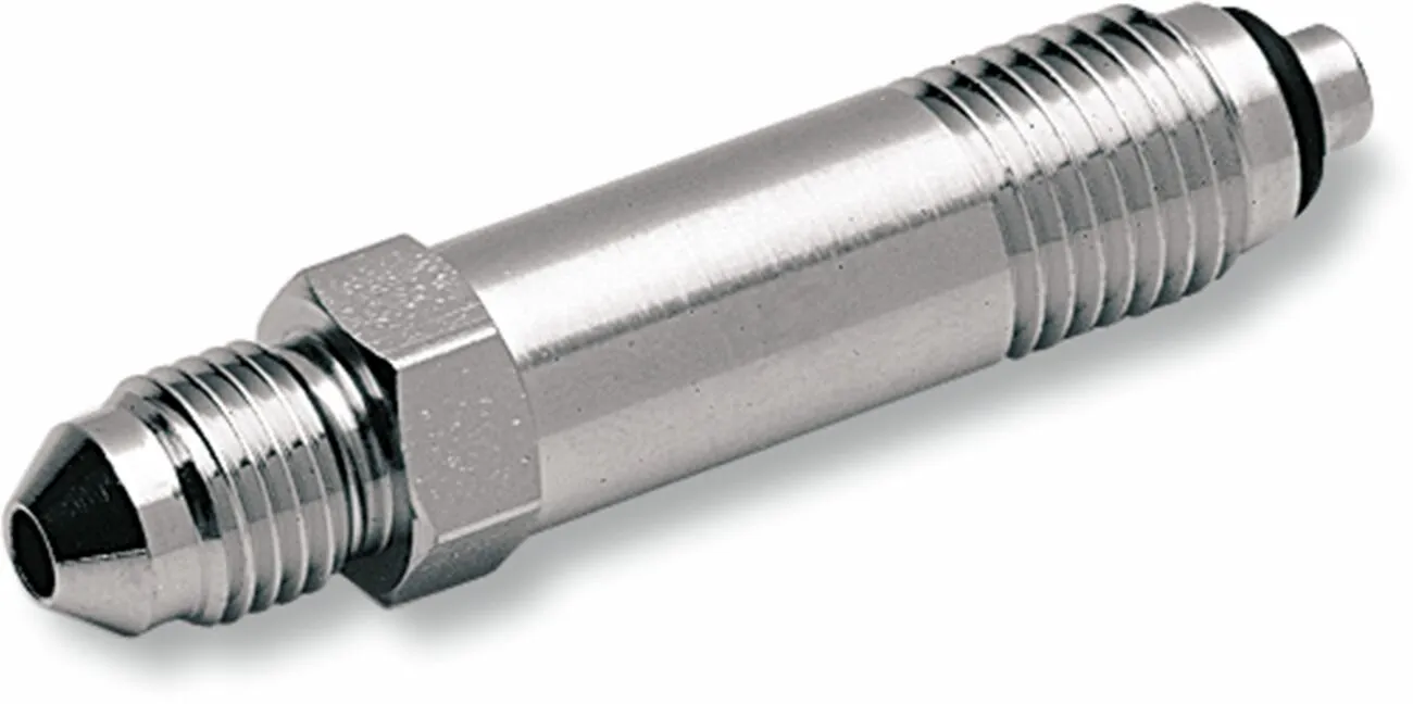 ak-4561-5217-drag-specialties-1