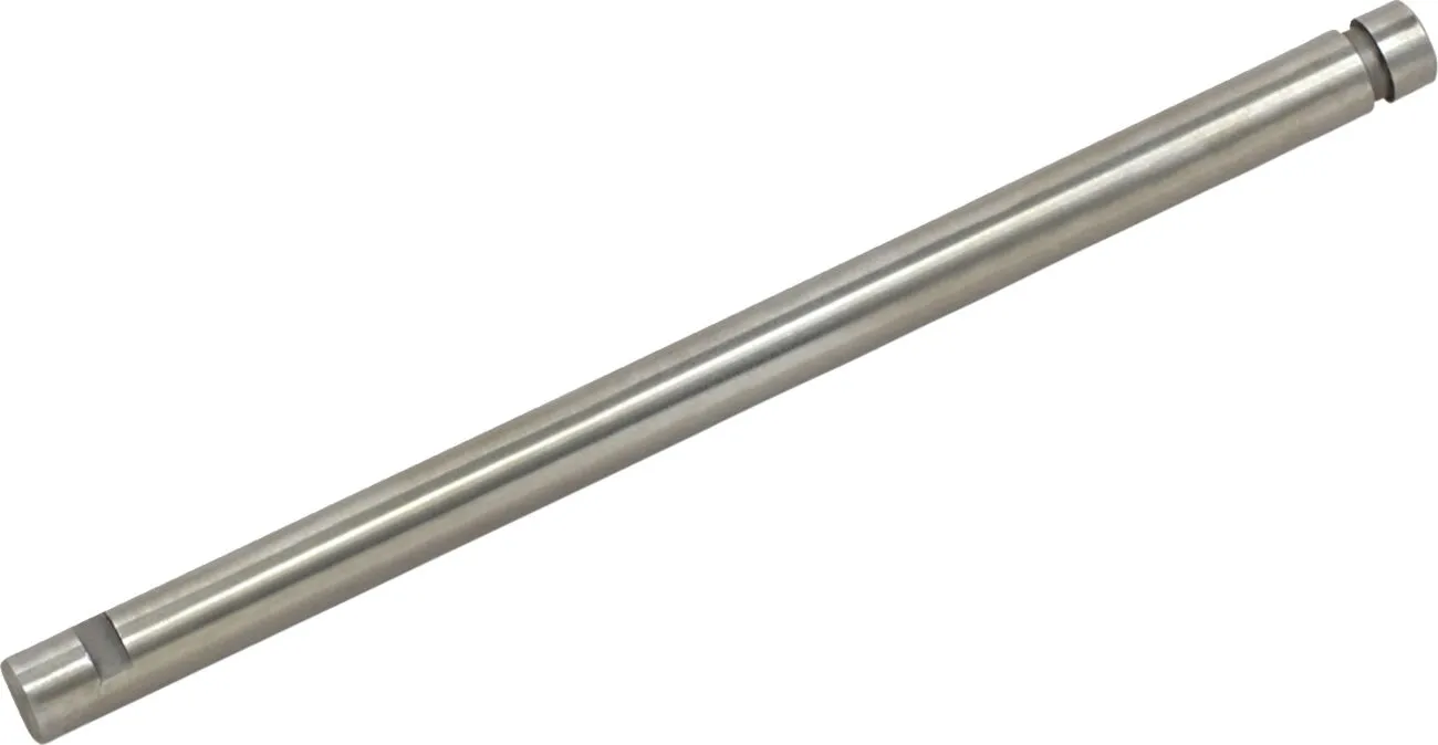 ak-4562-6502-eastern-motorcycle-parts-1