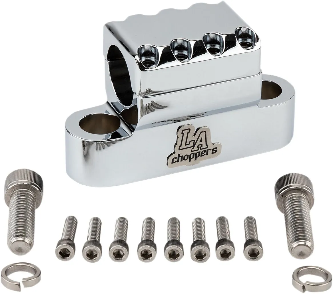 ak-4565-0188-la-choppers-1