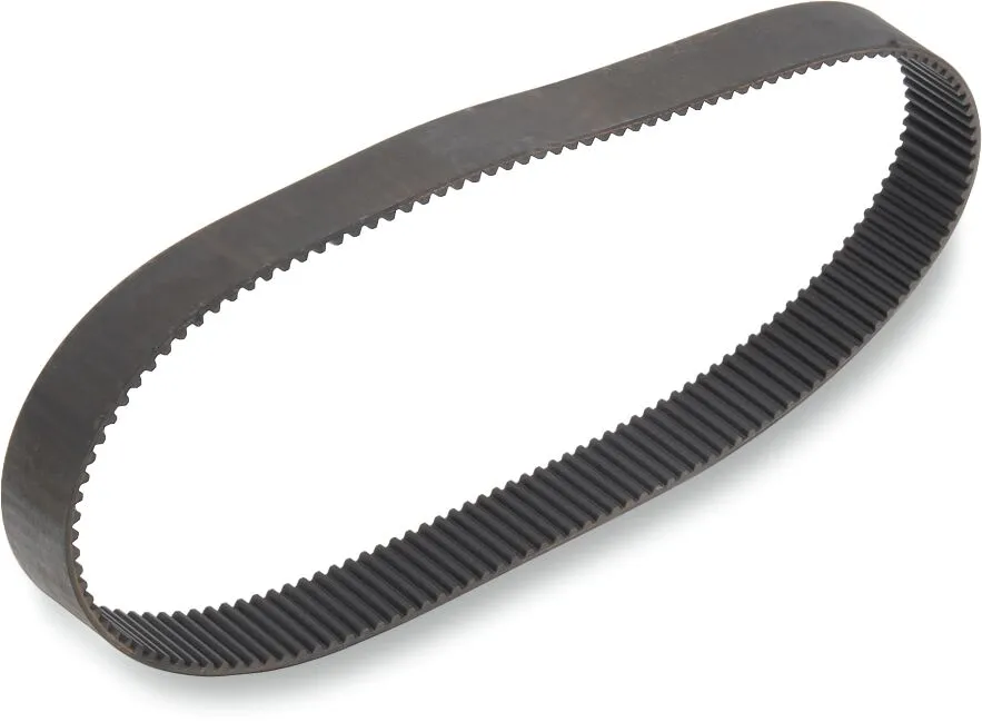 ak-4565-1986-belt-drives-ltd.-1