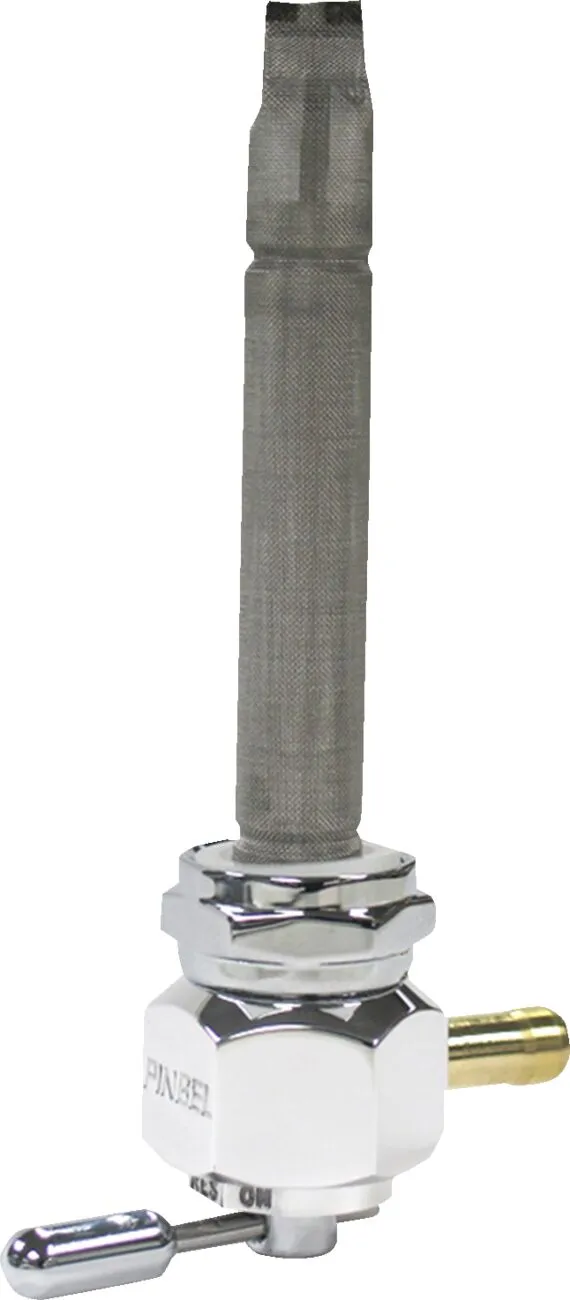 ak-4567-4239-pingel-1