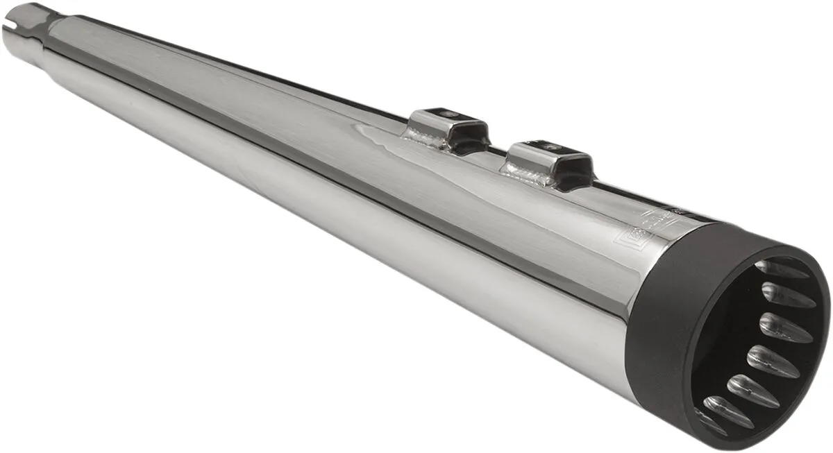 ak-4588-6589-bassani-xhaust-1